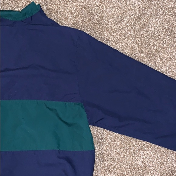 Vintage Country Club Golf by Koret - Picture 7 of 7